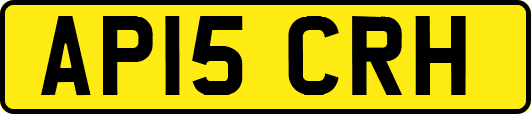 AP15CRH