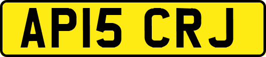 AP15CRJ