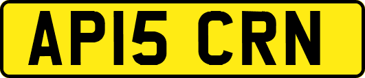 AP15CRN