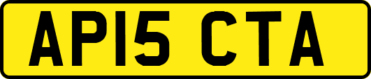 AP15CTA