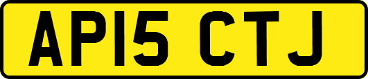 AP15CTJ