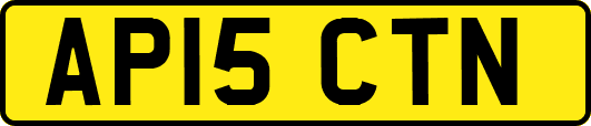 AP15CTN