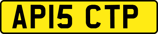 AP15CTP