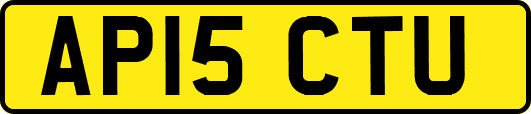 AP15CTU