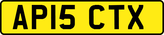 AP15CTX