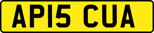 AP15CUA