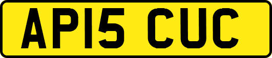 AP15CUC