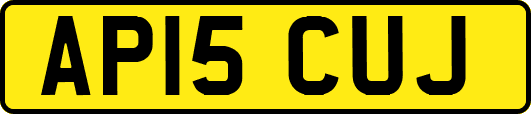 AP15CUJ