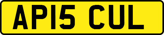 AP15CUL