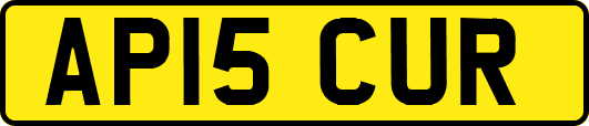AP15CUR