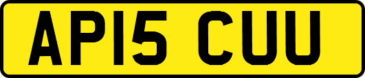 AP15CUU
