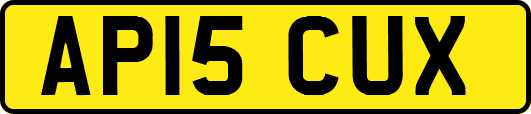 AP15CUX