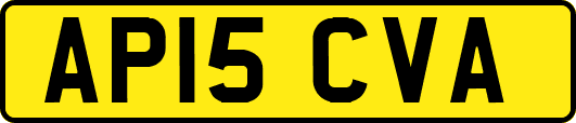 AP15CVA