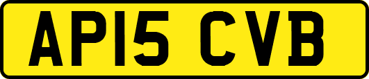 AP15CVB