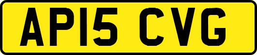 AP15CVG
