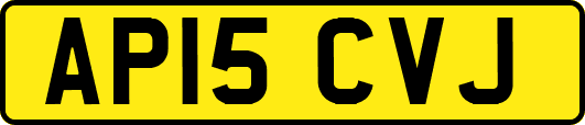 AP15CVJ