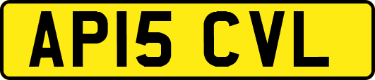 AP15CVL