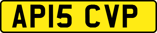 AP15CVP