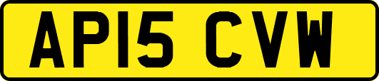 AP15CVW