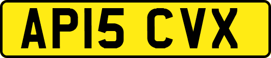 AP15CVX