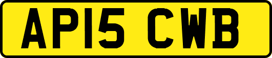 AP15CWB