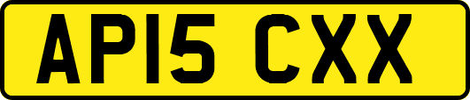 AP15CXX
