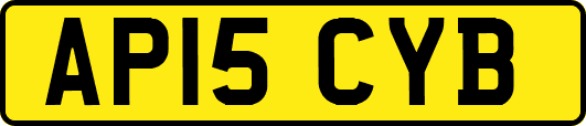 AP15CYB