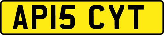 AP15CYT