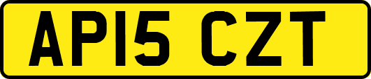AP15CZT