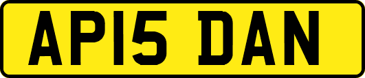 AP15DAN