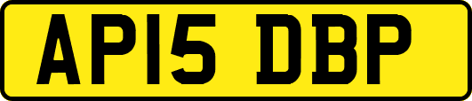 AP15DBP