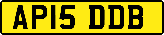 AP15DDB