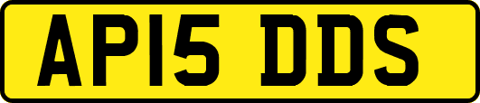 AP15DDS
