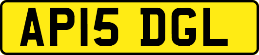 AP15DGL