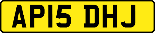 AP15DHJ