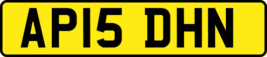 AP15DHN