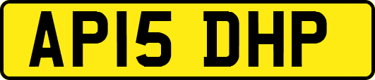 AP15DHP