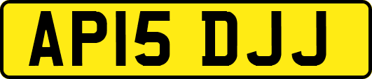 AP15DJJ