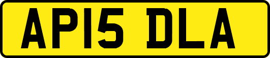 AP15DLA