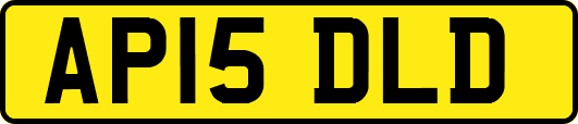 AP15DLD