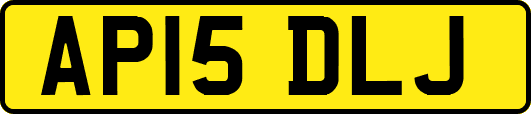AP15DLJ