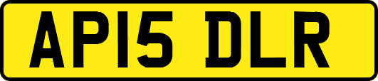 AP15DLR