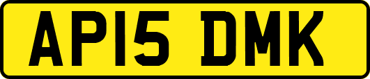 AP15DMK