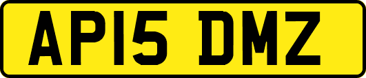 AP15DMZ