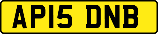 AP15DNB