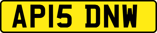 AP15DNW