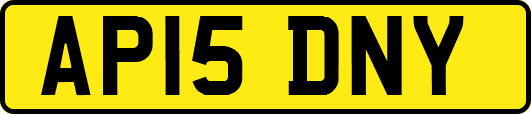 AP15DNY
