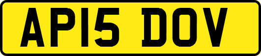 AP15DOV