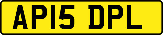 AP15DPL