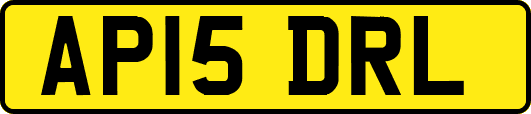 AP15DRL